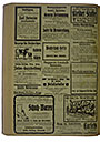 NRZ_1918_113_4