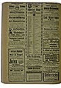 NRZ_1918_114_4