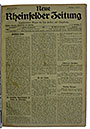 NRZ_1918_115_1