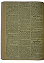 NRZ_1918_115_2