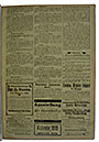 NRZ_1918_115_3