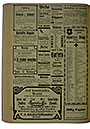 NRZ_1918_115_4
