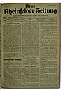 NRZ_1918_116_1