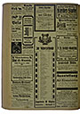 NRZ_1918_116_4