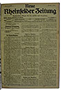 NRZ_1918_117_1