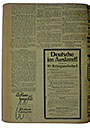 NRZ_1918_117_2