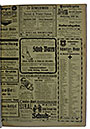 NRZ_1918_117_3