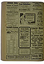 NRZ_1918_117_4