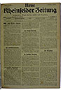 NRZ_1918_118_1