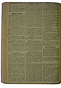 NRZ_1918_118_2