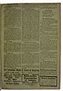 NRZ_1918_118_3