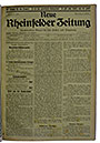 NRZ_1918_119_1