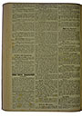 NRZ_1918_119_2
