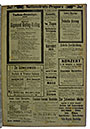 NRZ_1918_119_3