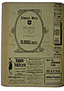 NRZ_1918_119_4