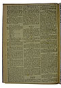 NRZ_1918_11_2