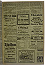 NRZ_1918_11_3