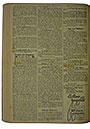 NRZ_1918_120_2