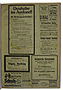 NRZ_1918_120_3