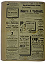 NRZ_1918_120_4