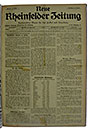 NRZ_1918_121_1