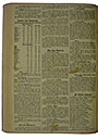 NRZ_1918_121_2