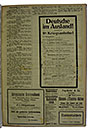 NRZ_1918_121_3