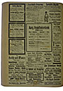 NRZ_1918_121_4