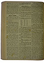 NRZ_1918_122_2