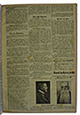 NRZ_1918_122_3