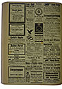 NRZ_1918_122_4
