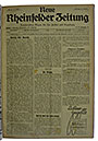 NRZ_1918_123_1