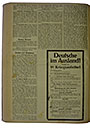 NRZ_1918_123_2