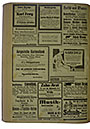 NRZ_1918_123_4