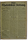NRZ_1918_124_1