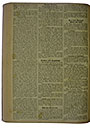 NRZ_1918_124_2