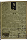 NRZ_1918_124_3