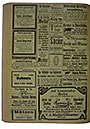 NRZ_1918_124_4
