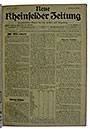 NRZ_1918_126_1
