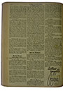 NRZ_1918_126_2