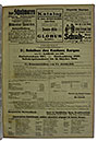 NRZ_1918_126_3