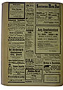 NRZ_1918_126_4
