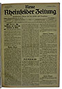 NRZ_1918_127_1