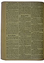 NRZ_1918_127_2