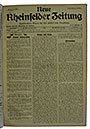 NRZ_1918_128_1