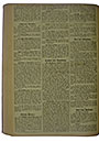 NRZ_1918_128_2