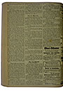 NRZ_1918_129_2