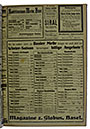 NRZ_1918_129_3