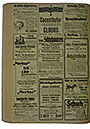 NRZ_1918_129_4