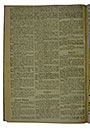 NRZ_1918_12_2